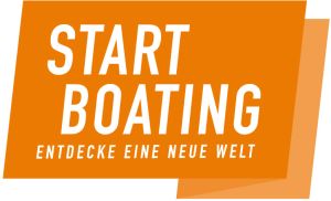 Start Boating