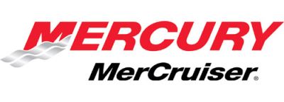 Mercury & Mercruiser